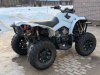 BRP Renegade, 2023 г.