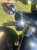Indian Chieftain, 2015 г.