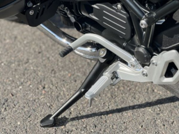 BMW R 12, 2026 г.