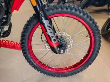 Kayo K2 PRO 300 ROAD, 2026 г.