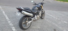 Honda CB, 2006 г.