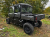BRP Can-Am DEFENDER LIMITED HD10, 2024 г.