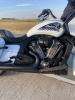 Indian Challenger Dark Horse, 2020 г.