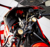 VOGE RR660S, 2026 г.