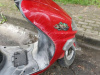 Kymco Vitality 50 (80) см.куб., 2006 г.