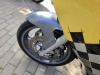BMW K, 1998 г.
