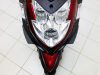 Racer RC RC150T-15 Stells, 2025 г.