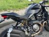 Ducati Monster 821, 2016 г.