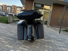 Harley-Davidson Road King FLHR, 2017 г.