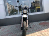 Минск CX 650, 2026 г.