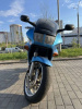 Honda VFR 750F rc36, 1993 г.