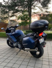 Yamaha FJR, 2018 г.