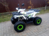 Motoland Wild 125, 2026 г.
