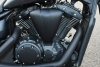 Yamaha XVS 1300 Stryker, 2014 г.