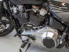 Harley-Davidson Softail Street Bob FXBB, 2025 г.
