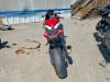 Honda CBR 1000 RR, 2021 г.