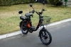  AVM E-ALFA 20 Pro Lite, 2026 г.