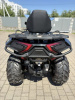 Hisun GUARDIAN 750 L LONG, 2026 г.
