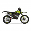 Regulmoto Sport 003 PR PRO 300, 2026 г.