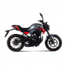 TMBK MONTANA 250, 2026 г.