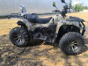 Storm STRIKER 500 MAX с ПСМ, 2025 г.