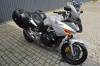 Honda CBF 600, 2004 г.