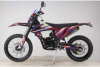 Roliz Sport 009, 2023 г.
