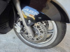 Suzuki Burgman, 2005 г.
