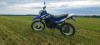 Racer RC300-GY8B BROS, 2024 г.