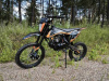 Motoland 150 GF150 E 19/16, 2025 г.