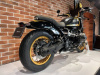 BMW R 12 Option719, 2026 г.