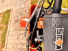Kews K23 Nb300, 2025 г.