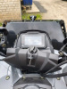 Loncin TRV350 Pro Max SUMAHAO 400 EFI 4*4, 2026 г.