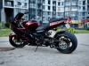 Kawasaki ZX 12 custom, 2000 г.