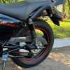 Hors Z 150, 2026 г.