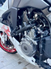 Suzuki GSX 8R, 2024 г.
