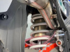 Kews K23 NC300S (CARB), 2025 г.