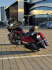 Victory Cross Country anniversary version, 2015 г.