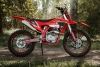 Эндуро ROCKOT GS7L Strive 250, 2026 г.