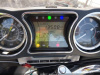 Kawasaki VN 1700, 2022 г.