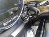 Royal Enfield Bear 650, 2025 г.