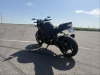 Yamaha FZ 8, 2011 г.