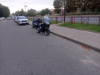 BMW R 1100RT, 2000 г.