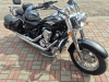 Kawasaki Vulcan 900 Clasic, 2017 г.