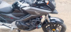 Honda NC 750x, 2019 г.