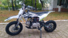 Эксклюзив Редкая модель PWR Racing FRZ 60, 2025 г.