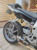 Honda CBR 919rr, 1999 г.