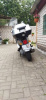 Aprilia Scarabeo, 2003 г.