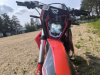 ROCKOT GS7 ALL-TERRAIN 250, 2026 г.