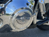 Harley-Davidson Fat Boy, 2003 г.